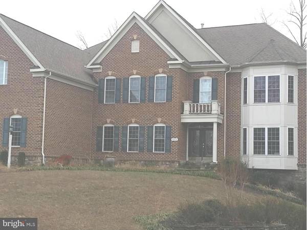 5973 MAXFIELD CT, Manassas, VA 20112