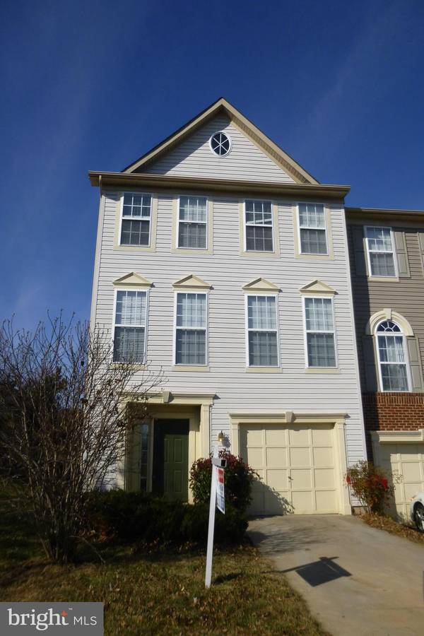 15808 BARCELONA CT, Woodbridge, VA 22191