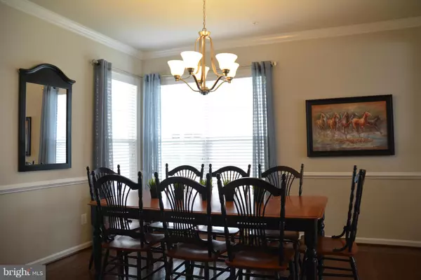 Gainesville, VA 20155,14306 NORTHBROOK LN