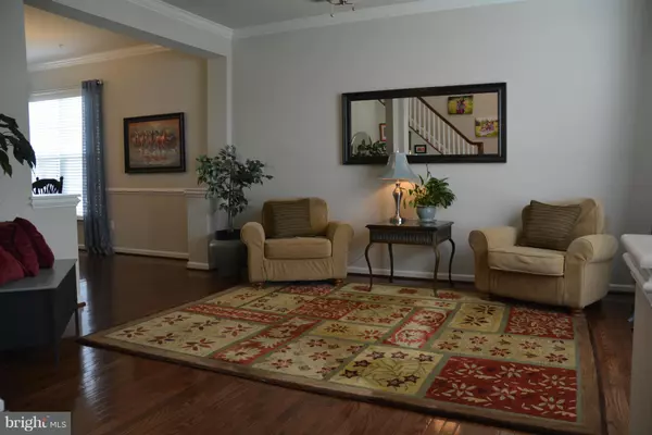 Gainesville, VA 20155,14306 NORTHBROOK LN