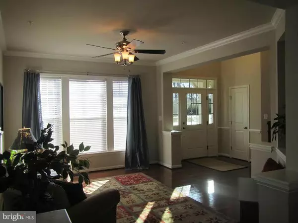 Gainesville, VA 20155,14306 NORTHBROOK LN