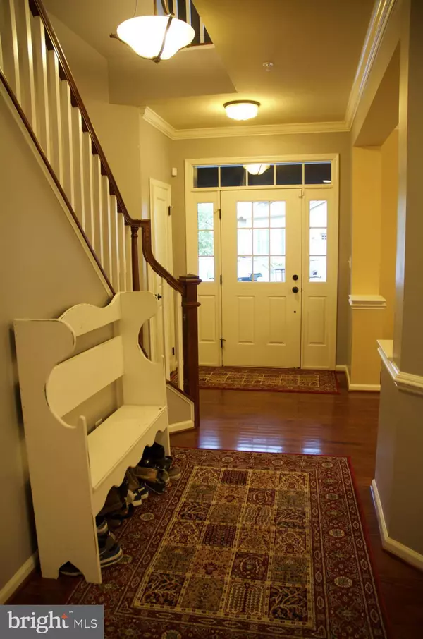 Gainesville, VA 20155,14332 NORTHBROOK LN