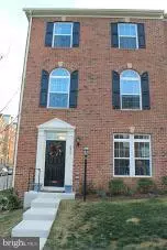 2327 MERSEYSIDE DR #11, Woodbridge, VA 22191