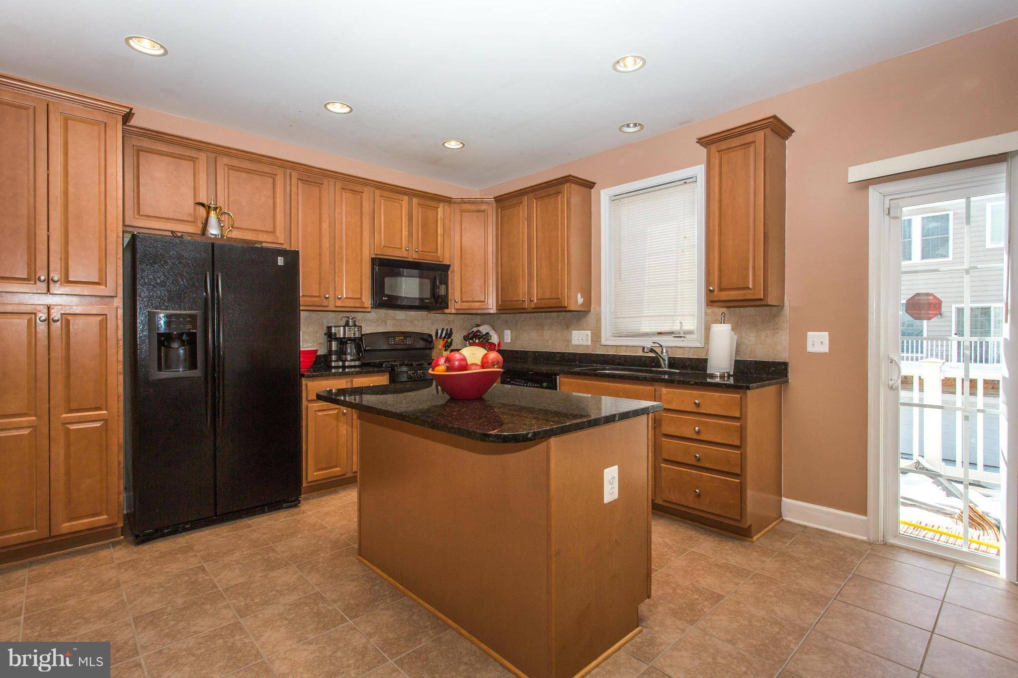 Woodbridge, VA 22191,14508 CROSSFIELD WAY #36