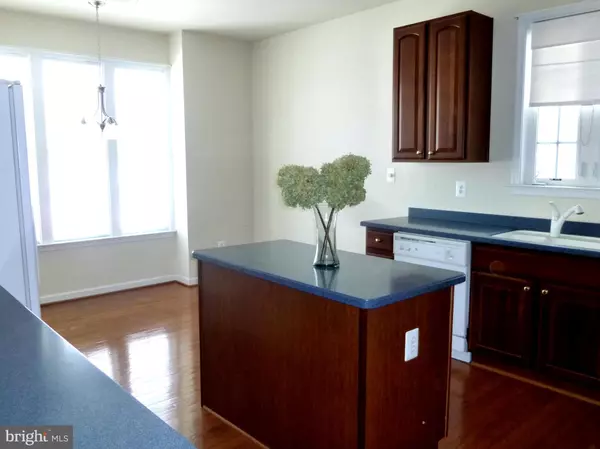 Gainesville, VA 20155,13754 HERITAGE VALLEY WAY