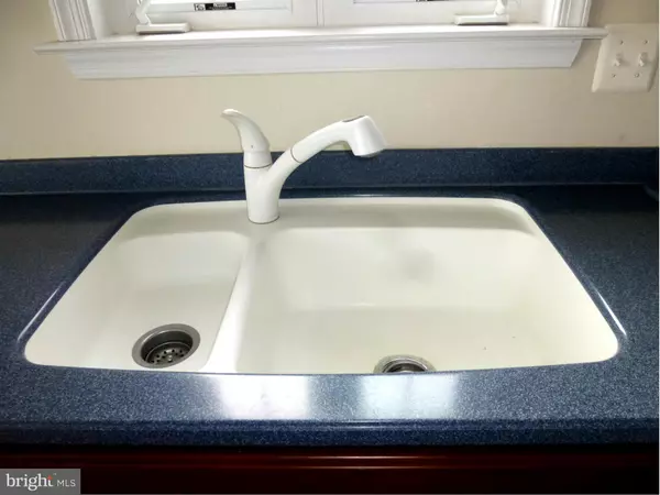 Gainesville, VA 20155,13754 HERITAGE VALLEY WAY