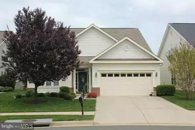 Gainesville, VA 20155,13754 HERITAGE VALLEY WAY