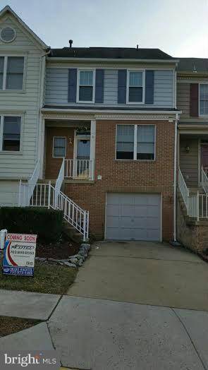 7945 BLUE GRAY CIR, Manassas, VA 20109