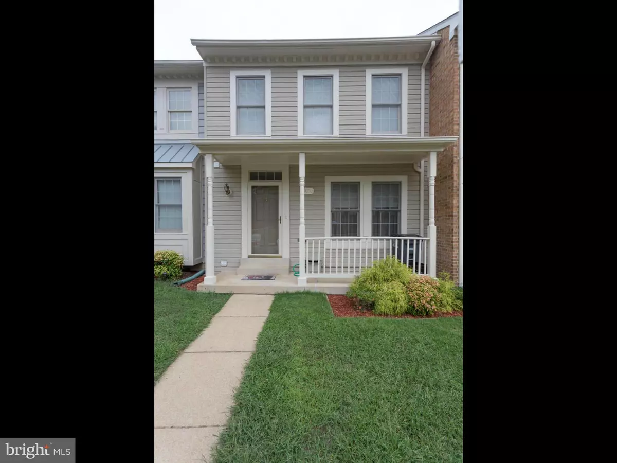 Woodbridge, VA 22192,13050 TORY LOOP