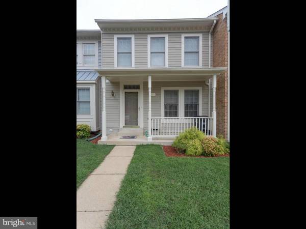 13050 TORY LOOP, Woodbridge, VA 22192