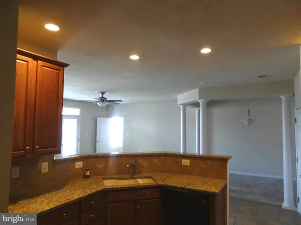 Manassas Park, VA 20111,9711 HANDERSON PLACE PL #306