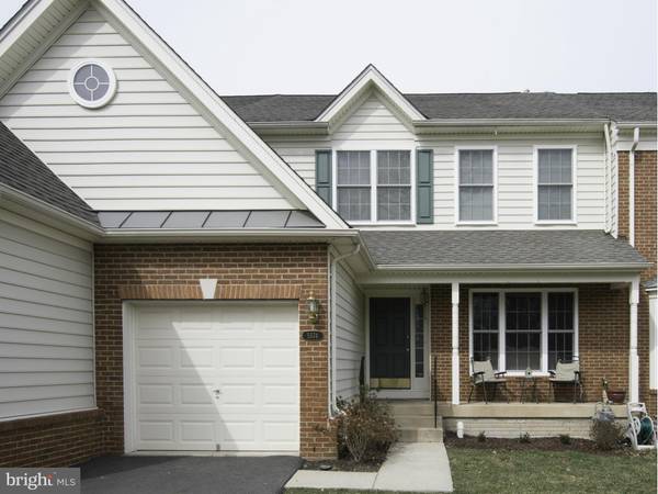 5574 ARROWFIELD TER, Haymarket, VA 20169