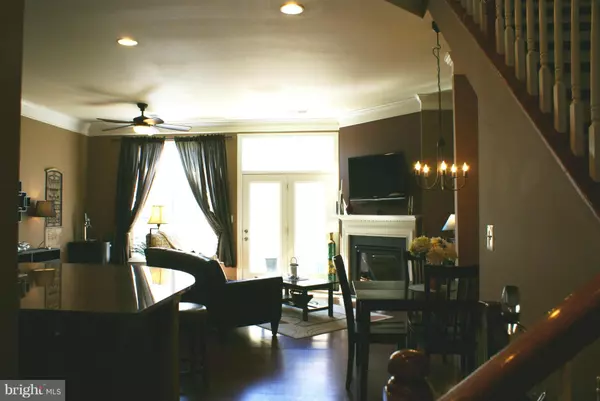 Bristow, VA 20136,11251 MASTIFF RUN CT