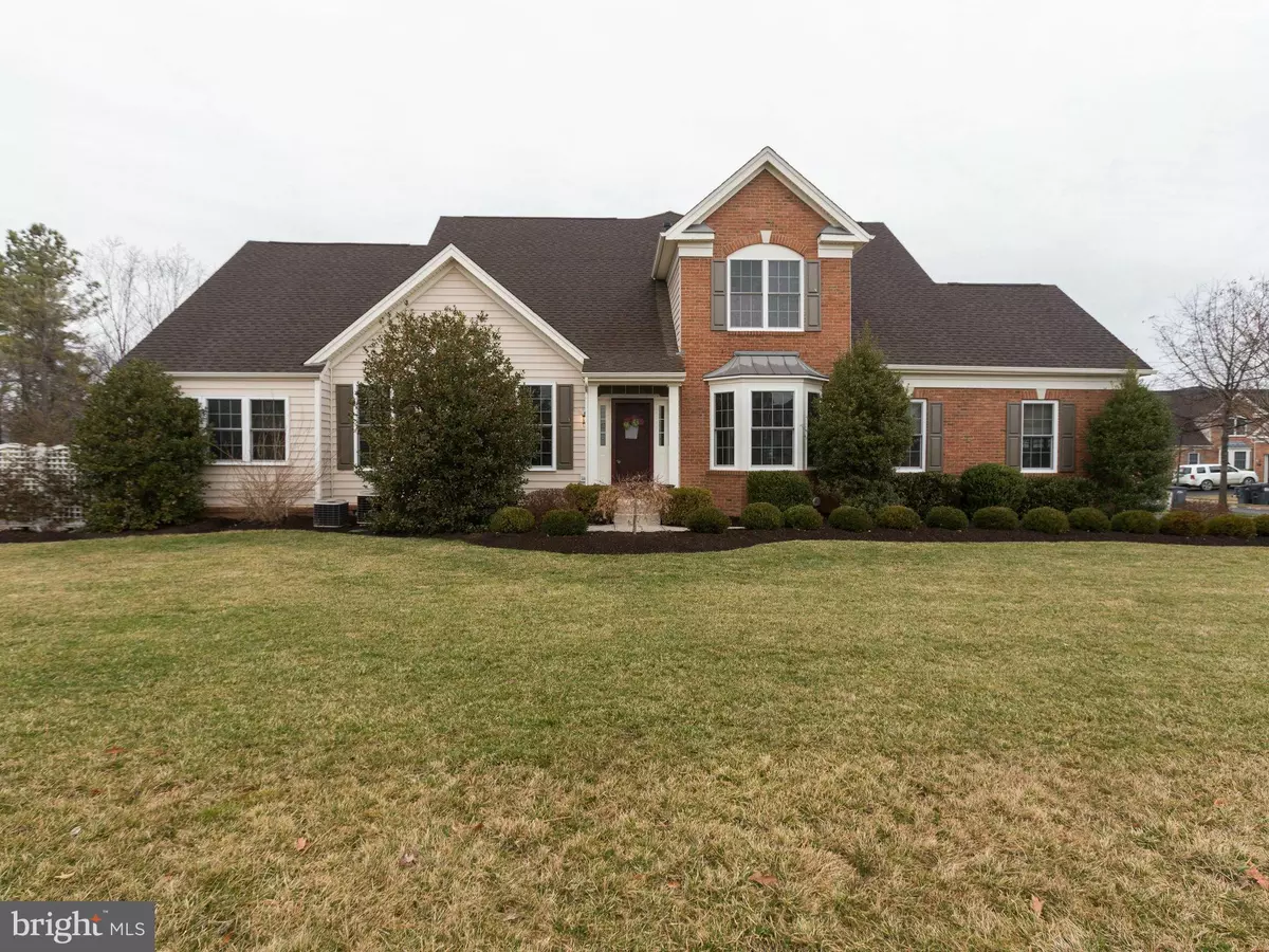 Haymarket, VA 20169,5690 SOLHEIM CUP DR