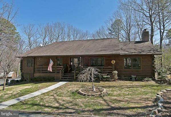 4251 BEAR HOLLOW TRL, Haymarket, VA 20169