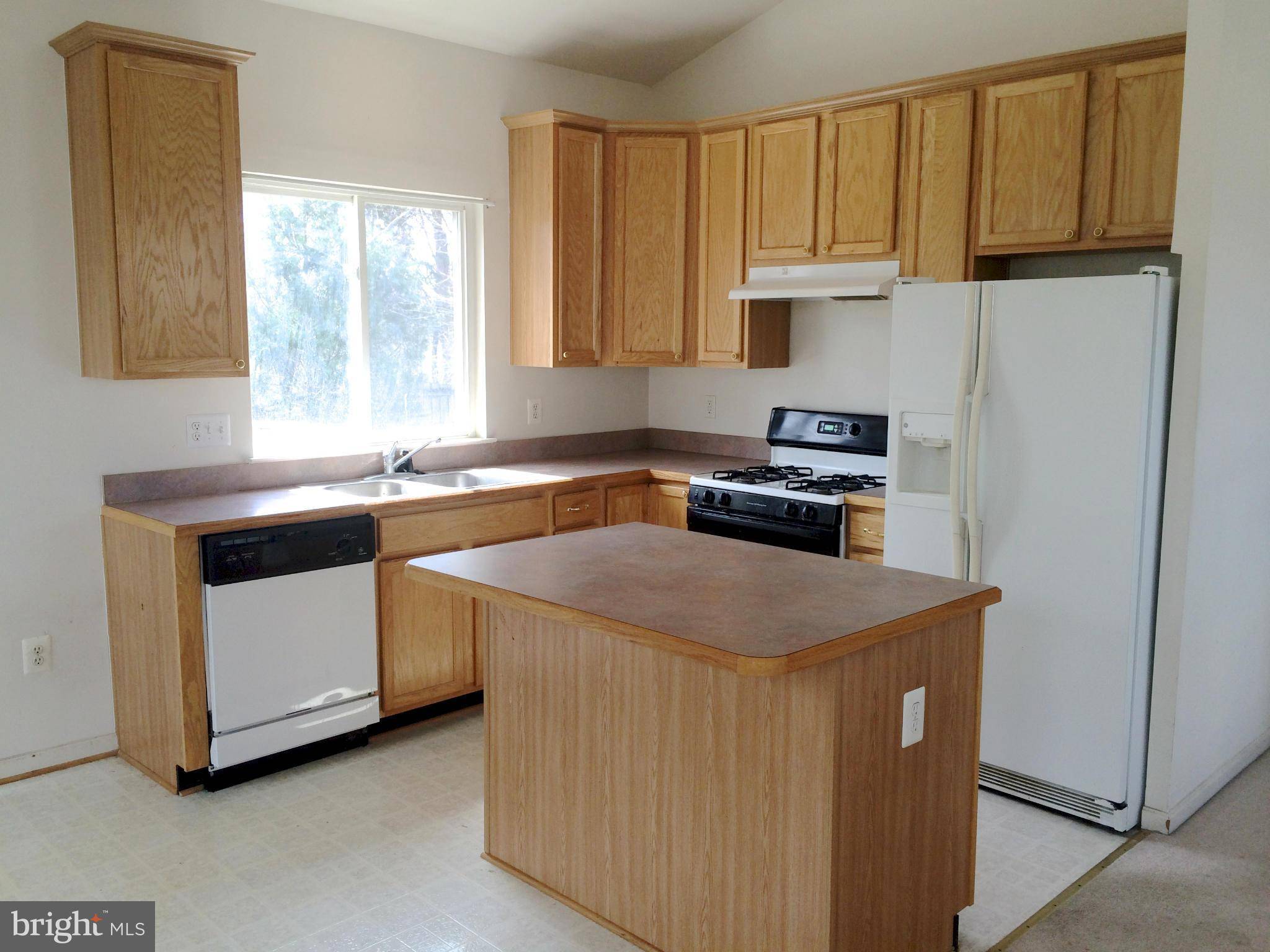 Manassas, VA 20112,9257 HILLIS CT