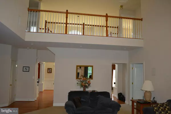 Manassas, VA 20111,9754 COLBERT LN