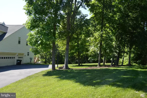 Manassas, VA 20111,9754 COLBERT LN