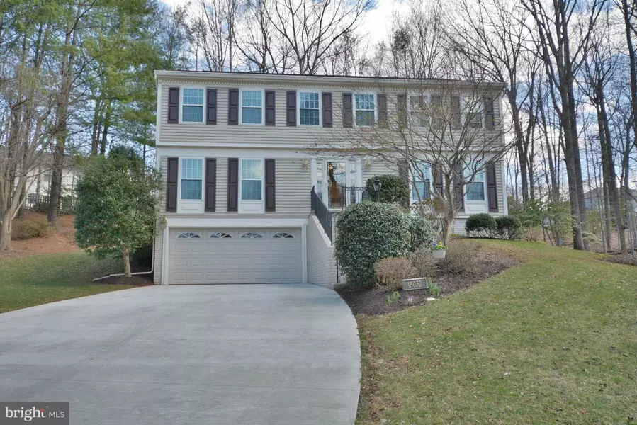 15032 HOLLEYSIDE DR, Dumfries, VA 22025