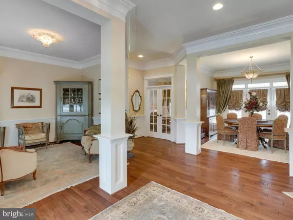 Gainesville, VA 20155,8432 BEARHURST DR