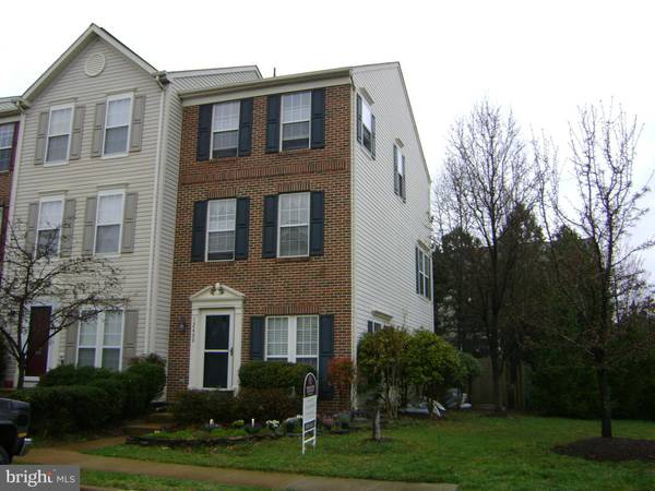 12400 SELKIRK CIR, Bristow, VA 20136