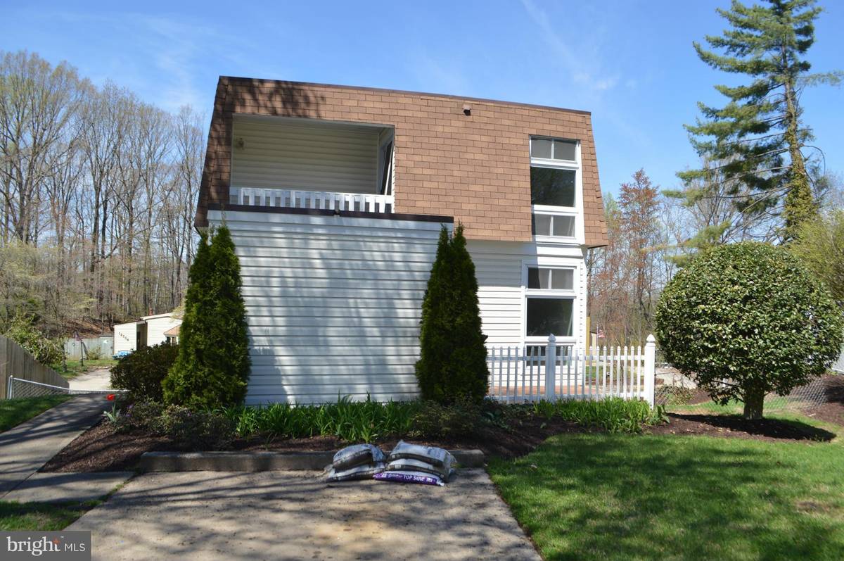 Woodbridge, VA 22192,12702 KINGSBURY CT