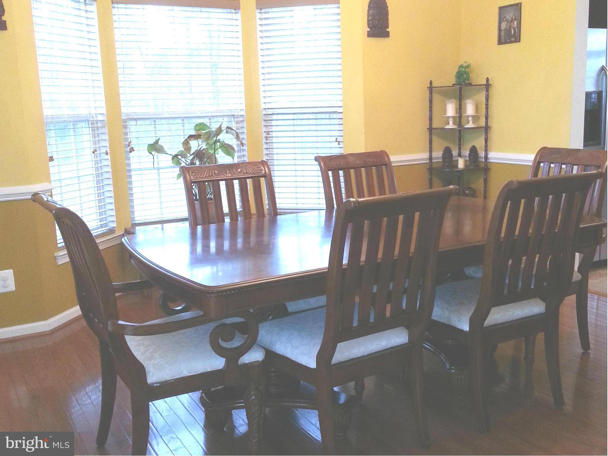 Bristow, VA 20136,9499 BALLAGAN CT
