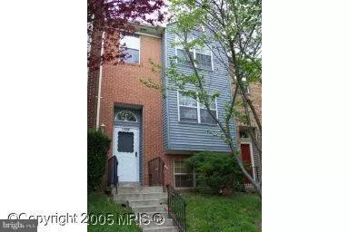 Woodbridge, VA 22193,15058 CARDIN PL