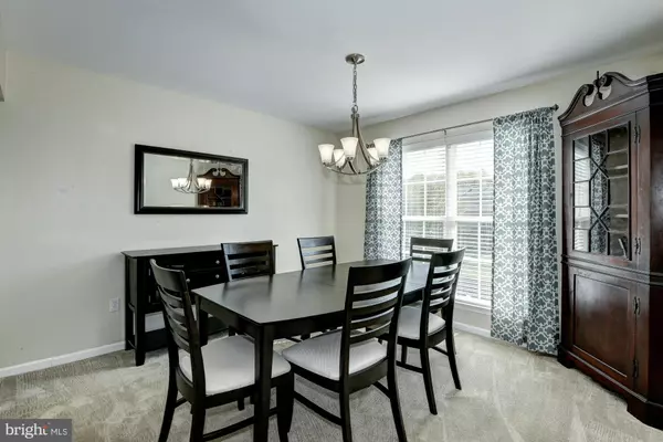 Woodbridge, VA 22193,13285 OPTIMIST MEWS