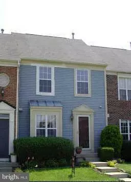 1917 HEATHERBROOK CT, Woodbridge, VA 22192