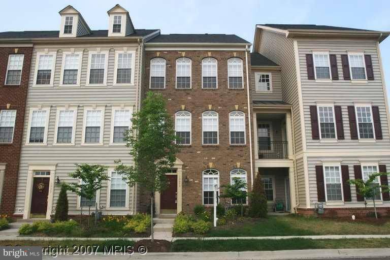 10679 GENERAL KIRKLAND DR, Bristow, VA 20136