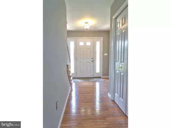 Narvon, PA 17555,643 MEADOW HILL DR