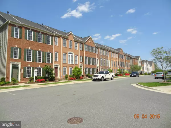 Woodbridge, VA 22192,4926 DASHIELL PL