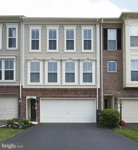 9131 RIBBON FALLS LOOP, Bristow, VA 20136