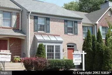 Woodbridge, VA 22192,3281 GRECO CT