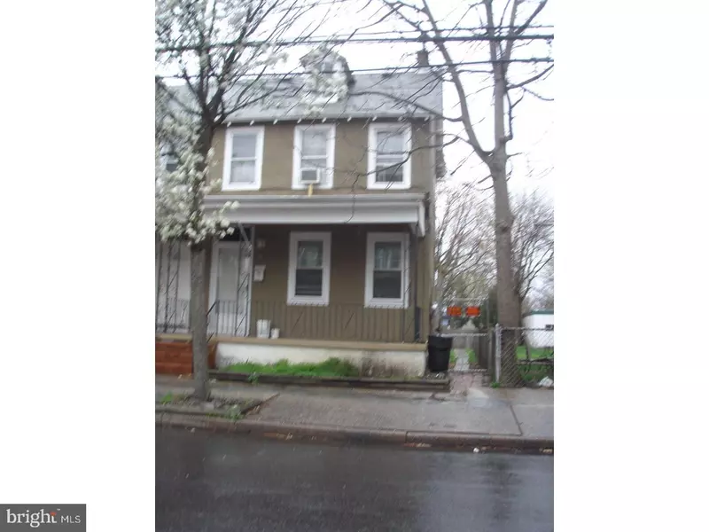 213 BUCKLEY ST, Bristol, PA 19007