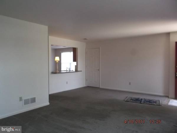 Quakertown, PA 18951,108-110 S 4TH ST