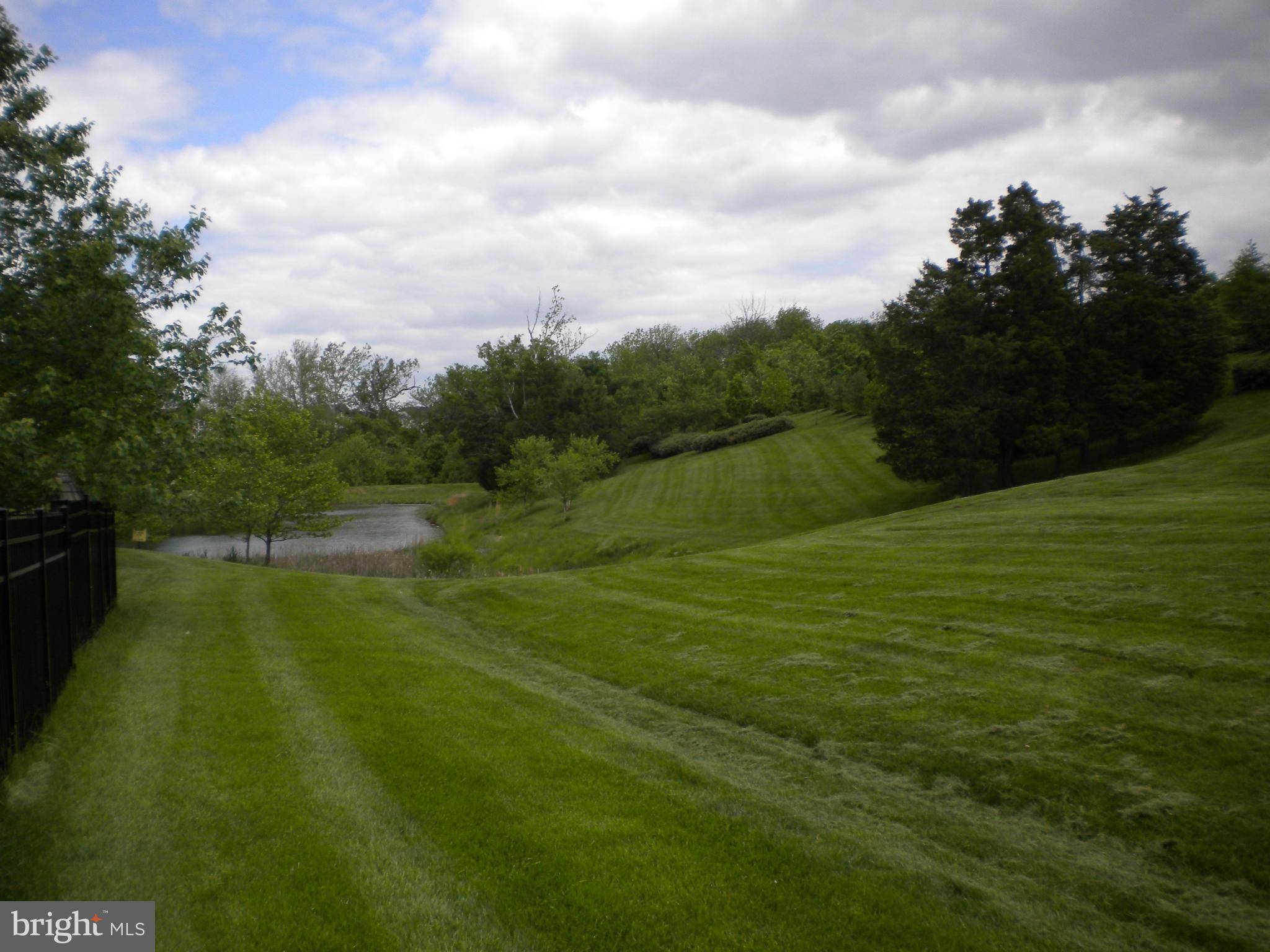 Gainesville, VA 20155,15010 DANEHURST CIR