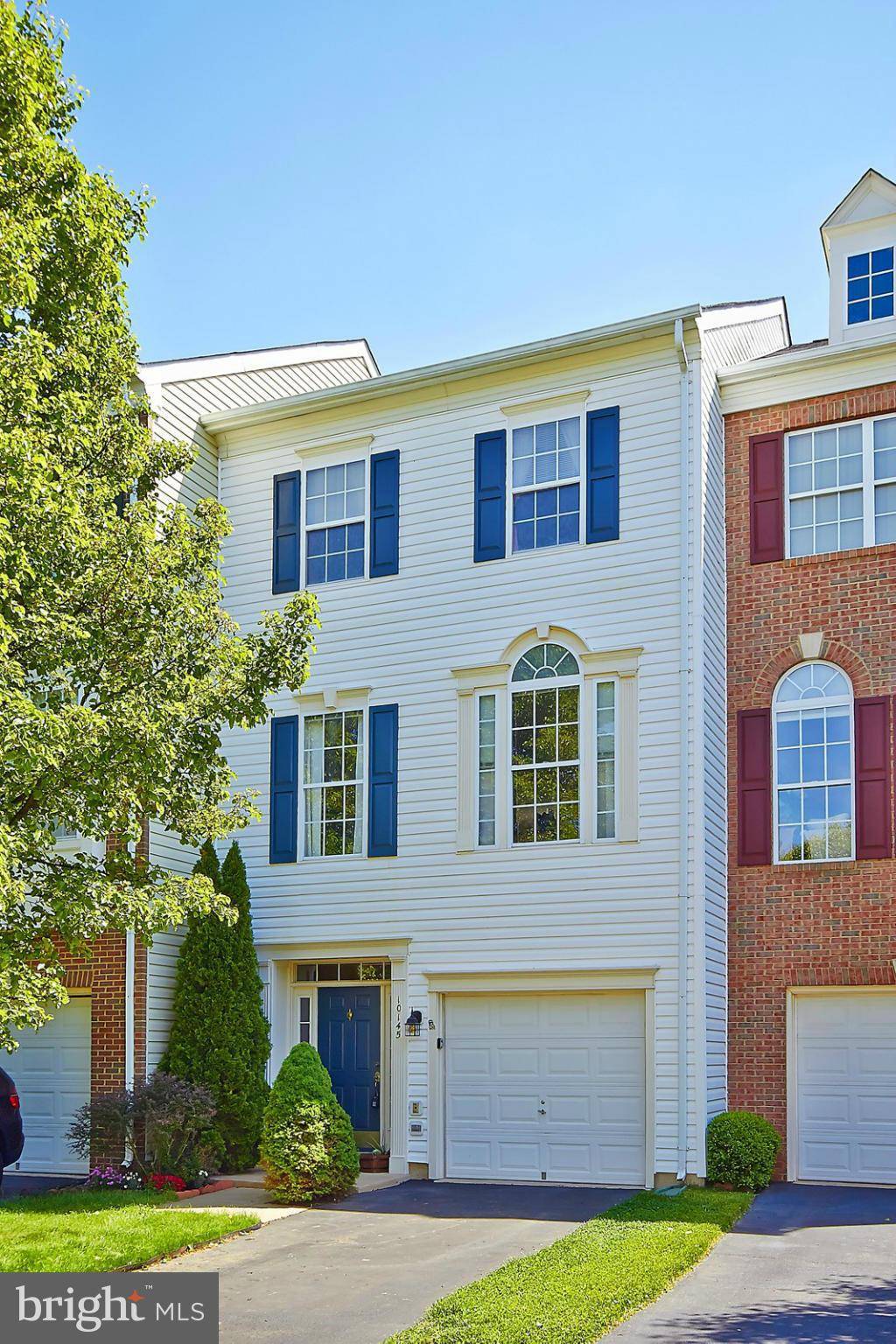 Bristow, VA 20136,10145 PALE ROSE LOOP