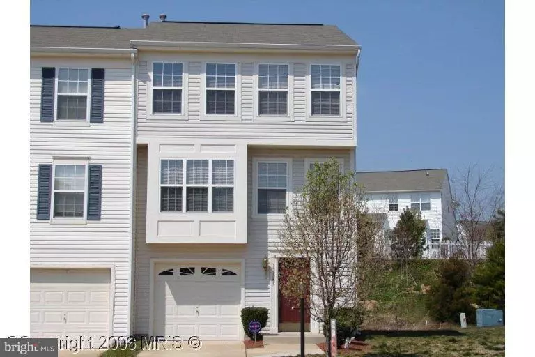 17385 SLIGO LOOP, Dumfries, VA 22026