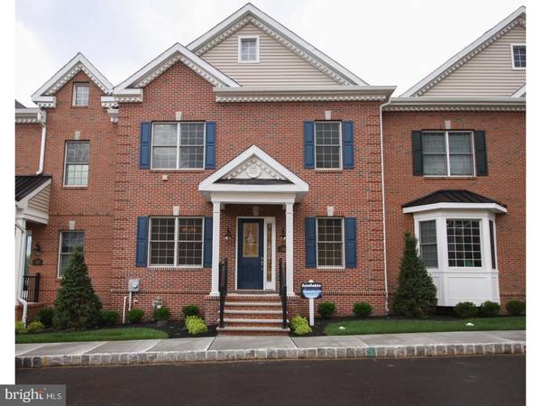 59 CREEKVIEW LN, Yardley, PA 19067