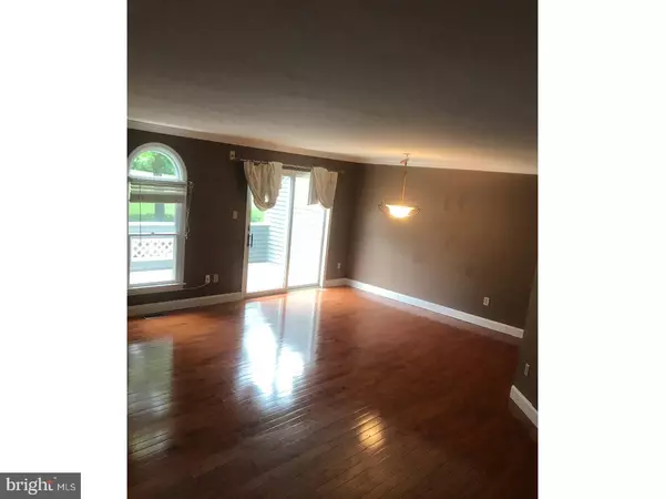 New Hope, PA 18938,88 CLEARFALLS CT