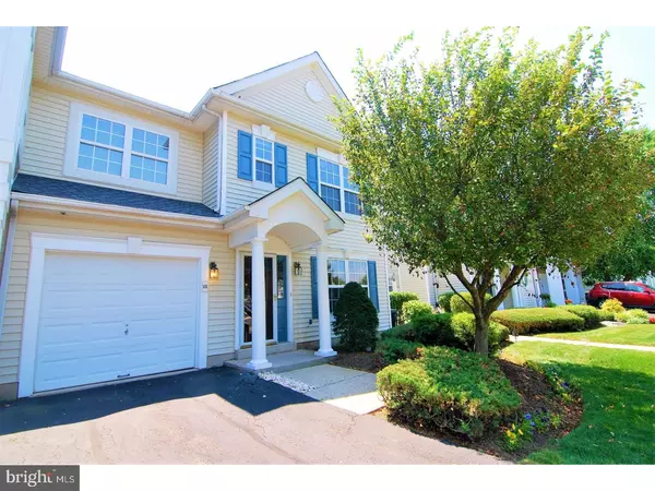 103 MIDDLEBURY DR, Warwick, PA 18974