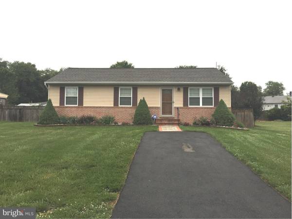 9194 WINTERSET, Manassas, VA 20110