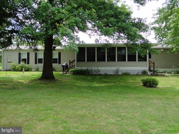 Sellersville, PA 18960,119 PAT LN