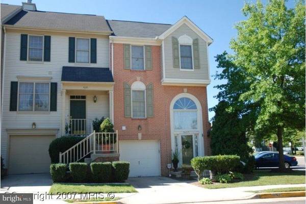 7637 MONITOR CT, Manassas, VA 20109