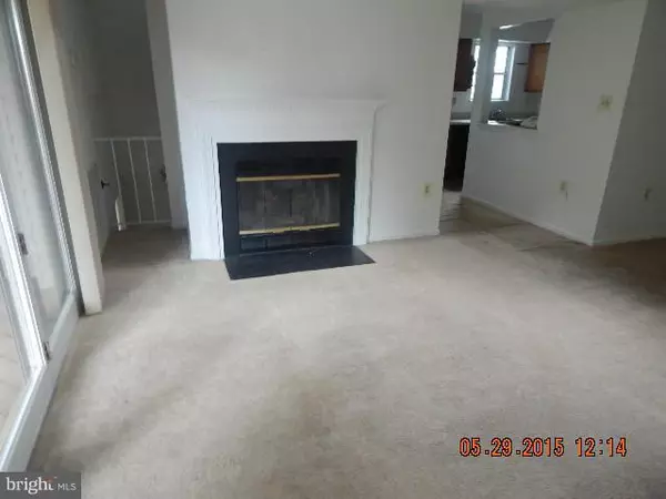 Manassas, VA 20110,9939 GRAPEWOOD CT #70