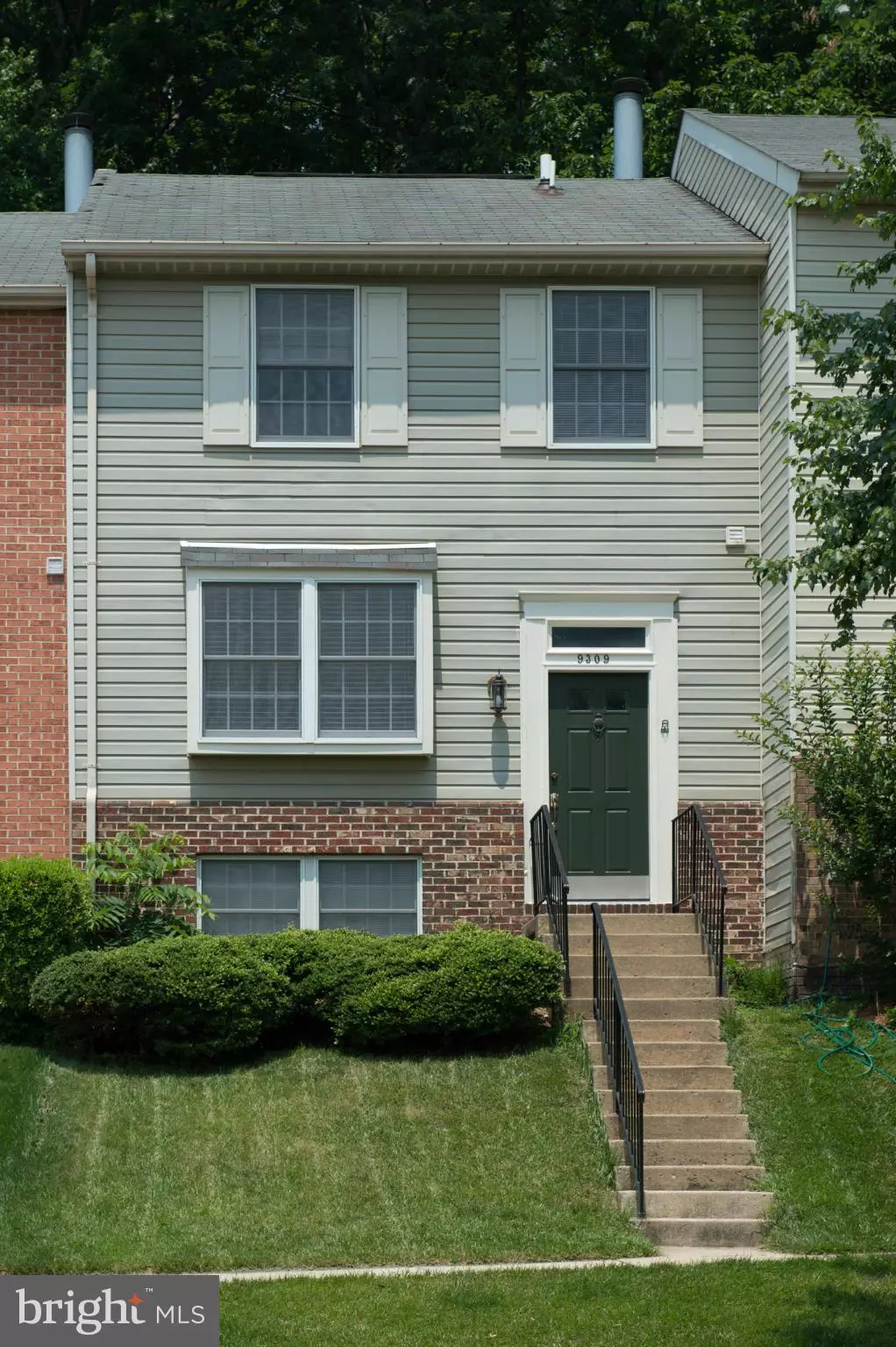 Woodbridge, VA 22192,3909 SUNNY BROOK CT