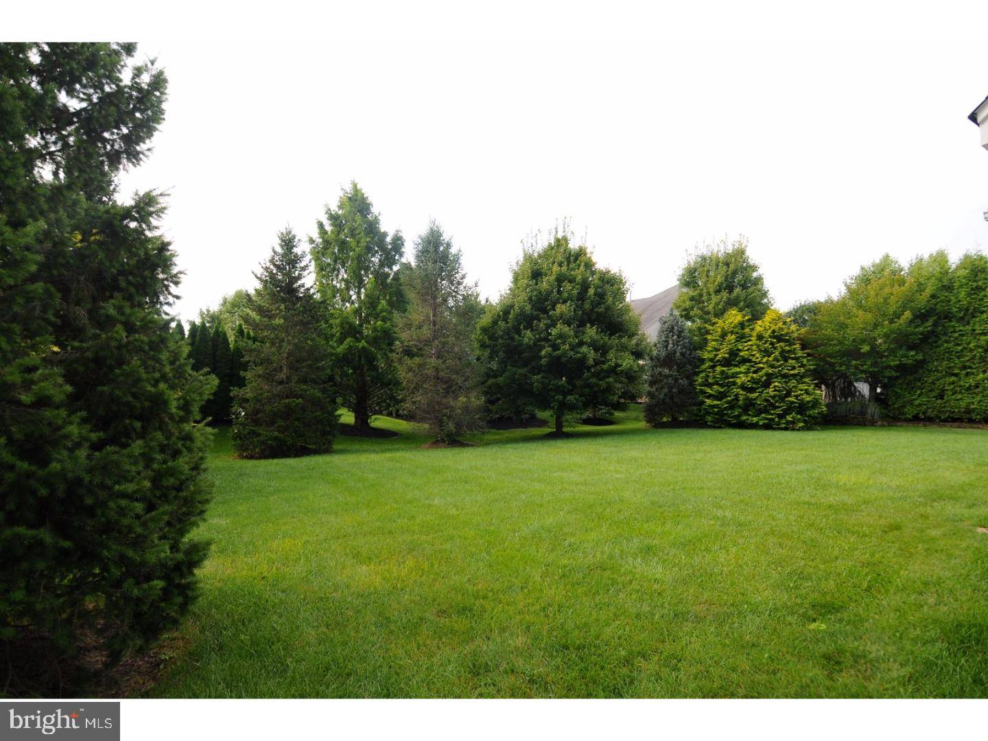Furlong, PA 18925,3349 HERTFORDSHIRE RD
