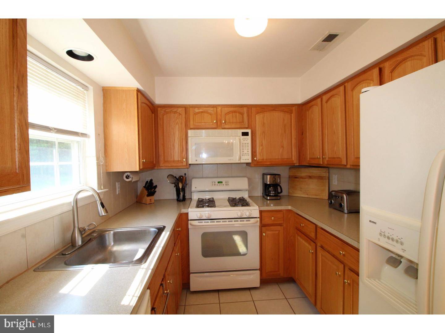Warrington, PA 18976,313 GOLDENROD CT